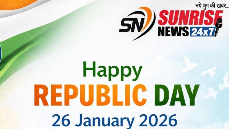 WhatsApp Image 2026-01-25 at 11.26.19 PM-oPIiU9hViV.jpeg